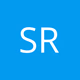 Logo de SRF 1 Ostschweiz