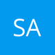 Logo de Sagapo Radio