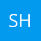 Logo de Shiloh Stream
