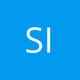 Logo de Sinai Radio FM