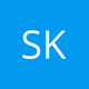 Logo de Sky Radio
