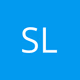 Logo de Slippery When Wet - KEGL-HD2