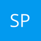 Logo de Spin Off Radio