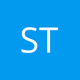 Logo de St Ann Police