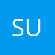 Logo de Sunny 99.9 - KTSM-FM