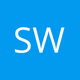 Logo de Swirl FM