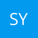 Logo de Syracuse Police, Fire and EMS