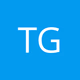 Logo de TGPQ 620 AM