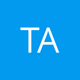 Logo de Talk 99.5 - WAPI