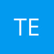 Logo de Techno Club Radio