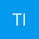 Logo de TigTown Radio
