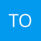 Logo de ToneXone Radio