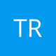 Logo de Trap FM