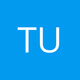 Logo de Tuba.FM - Roxy FM Fresh