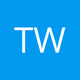 Logo de Twilite Radio