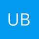 Logo de UBCRADIO3