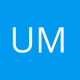 Logo de UMass Memorial Lifeflight Dispatch