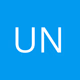 Logo de UNPOCO
