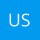 Logo de US Hots Hits