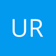 Logo de Urania Fire