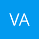 Logo de Vaze