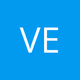 Logo de Vecandy