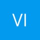 Logo de Vica Radio