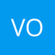 Logo de Vocoder Radio