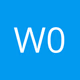 Logo de W0NWA 441.1000 MHz Pinnacle Pk. Repeater