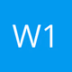 Logo de W1EE 447.1250 MHz Stamford DMR Repeater