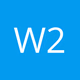 Logo de W220DQ