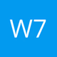 Logo de W7ARA 146.9400 MHz White Tanks Repeater