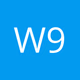 Logo de W9DOR Repeater