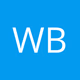 Logo de WB6EFW Repeater