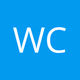 Logo de WCBQ - WCBQ