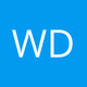 Logo de WDLK - WDLK