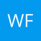Logo de WFNG-LP