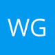 Logo de WGSB