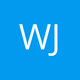 Logo de WJHM-HD2