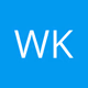 Logo de WKSC