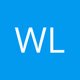 Logo de WLIJ