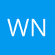 Logo de WNNF-HD2