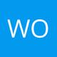 Logo de WOAM - WOAM