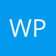 Logo de WPJJ548