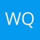 Logo de WQTP-LP