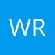Logo de WRLD999
