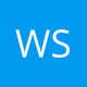 Logo de WSGM