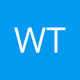 Logo de WTIF-FM