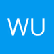 Logo de WULA - WULA