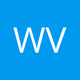 Logo de WVPL